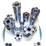 Spindle Head Block AutoDrill - The one stop solution for custom drilling needs